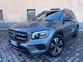 Mercedes-Benz GLB 200 d Sport Plus auto Szürke - thumbnail 1