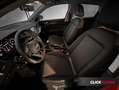 Audi A1 1.0 TFSI 95CV Advanced Pack Rojo - thumbnail 15
