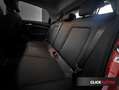 Audi A1 1.0 TFSI 95CV Advanced Pack Rojo - thumbnail 16