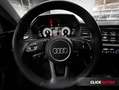 Audi A1 1.0 TFSI 95CV Advanced Pack Rojo - thumbnail 7