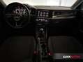 Audi A1 1.0 TFSI 95CV Advanced Pack Rojo - thumbnail 8