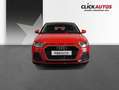 Audi A1 1.0 TFSI 95CV Advanced Pack Rojo - thumbnail 2