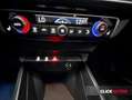 Audi A1 1.0 TFSI 95CV Advanced Pack Rojo - thumbnail 10
