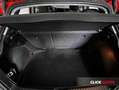 Audi A1 1.0 TFSI 95CV Advanced Pack Rojo - thumbnail 17
