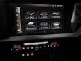 Audi A1 1.0 TFSI 95CV Advanced Pack Rojo - thumbnail 9