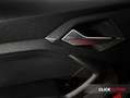 Audi A1 1.0 TFSI 95CV Advanced Pack Rojo - thumbnail 13