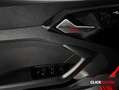 Audi A1 1.0 TFSI 95CV Advanced Pack Rojo - thumbnail 14