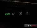 Audi A1 1.0 TFSI 95CV Advanced Pack Rojo - thumbnail 11