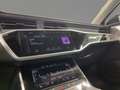 Audi S6 55 TDI quattro Matrix Kamera AHK Memory Bleu - thumbnail 11