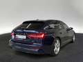 Audi S6 55 TDI quattro Matrix Kamera AHK Memory Bleu - thumbnail 4