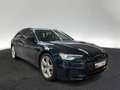 Audi S6 55 TDI quattro Matrix Kamera AHK Memory Bleu - thumbnail 5