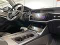 Audi S6 55 TDI quattro Matrix Kamera AHK Memory Bleu - thumbnail 13