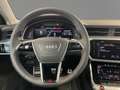 Audi S6 55 TDI quattro Matrix Kamera AHK Memory Bleu - thumbnail 10