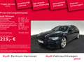 Audi S6 55 TDI quattro Matrix Kamera AHK Memory Bleu - thumbnail 1