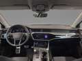 Audi S6 55 TDI quattro Matrix Kamera AHK Memory Bleu - thumbnail 9