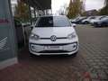 Volkswagen up! EU6d 1.0 MPI Ganzjahresreifen DAB SHZ Tel.-Vorb. W Blanco - thumbnail 2