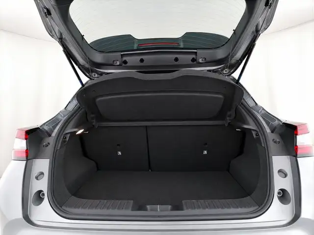 Nissan Juke view 10