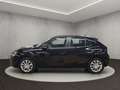 Opel Corsa-e Edition (Automatik-Elektroantrieb) Noir - thumbnail 2