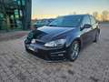 Volkswagen Golf VW GOLF R LINE E6 RITIRO USATO/SCAMBIO Verde - thumbnail 9