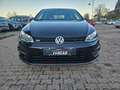Volkswagen Golf VW GOLF R LINE E6 RITIRO USATO/SCAMBIO Verde - thumbnail 6