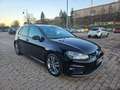 Volkswagen Golf VW GOLF R LINE E6 RITIRO USATO/SCAMBIO Verde - thumbnail 5