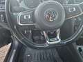 Volkswagen Golf VW GOLF R LINE E6 RITIRO USATO/SCAMBIO Verde - thumbnail 13