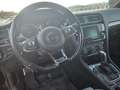 Volkswagen Golf VW GOLF R LINE E6 RITIRO USATO/SCAMBIO Verde - thumbnail 15