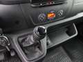 Renault Master 2.3DCI 135PK L2H2 Nardo Edition | Airco | Navigati Gris - thumbnail 16