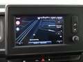 Renault Master 2.3DCI 135PK L2H2 Nardo Edition | Airco | Navigati Gris - thumbnail 18