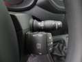 Renault Master 2.3DCI 135PK L2H2 Nardo Edition | Airco | Navigati siva - thumbnail 15