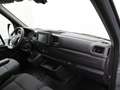 Renault Master 2.3DCI 135PK L2H2 Nardo Edition | Airco | Navigati Gri - thumbnail 20