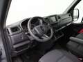 Renault Master 2.3DCI 135PK L2H2 Nardo Edition | Airco | Navigati Gris - thumbnail 3