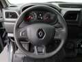 Renault Master 2.3DCI 135PK L2H2 Nardo Edition | Airco | Navigati Gri - thumbnail 14