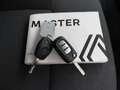 Renault Master 2.3DCI 135PK L2H2 Nardo Edition | Airco | Navigati Gri - thumbnail 5