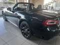 Abarth 124 Spider 124 Spider 1.4 t. m.air 170cv my18 Negro - thumbnail 4