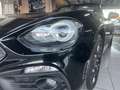 Abarth 124 Spider 124 Spider 1.4 t. m.air 170cv my18 Negro - thumbnail 5