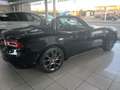 Abarth 124 Spider 124 Spider 1.4 t. m.air 170cv my18 Negro - thumbnail 3