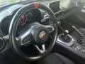 Abarth 124 Spider 124 Spider 1.4 t. m.air 170cv my18 Negro - thumbnail 9