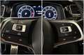 Volkswagen Golf VII Variant GTD BMT DSG/Virtual/ACC/LA/AHK* Weiß - thumbnail 12