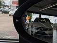 Volkswagen Golf VII Variant GTD BMT DSG/Virtual/ACC/LA/AHK* Weiß - thumbnail 20