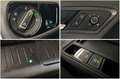 Volkswagen Golf VII Variant GTD BMT DSG/Virtual/ACC/LA/AHK* Weiß - thumbnail 19