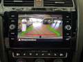 Volkswagen Golf VII Variant GTD BMT DSG/Virtual/ACC/LA/AHK* Weiß - thumbnail 18