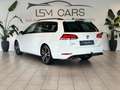 Volkswagen Golf VII Variant GTD BMT DSG/Virtual/ACC/LA/AHK* Weiß - thumbnail 21