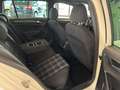 Volkswagen Golf VII Variant GTD BMT DSG/Virtual/ACC/LA/AHK* Weiß - thumbnail 9