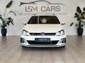 Volkswagen Golf VII Variant GTD BMT DSG/Virtual/ACC/LA/AHK* Weiß - thumbnail 2