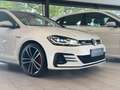 Volkswagen Golf VII Variant GTD BMT DSG/Virtual/ACC/LA/AHK* Weiß - thumbnail 26