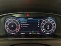 Volkswagen Golf VII Variant GTD BMT DSG/Virtual/ACC/LA/AHK* Weiß - thumbnail 14