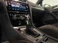 Volkswagen Golf VII Variant GTD BMT DSG/Virtual/ACC/LA/AHK* Weiß - thumbnail 16