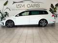 Volkswagen Golf VII Variant GTD BMT DSG/Virtual/ACC/LA/AHK* Weiß - thumbnail 4