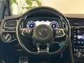 Volkswagen Golf VII Variant GTD BMT DSG/Virtual/ACC/LA/AHK* Weiß - thumbnail 11